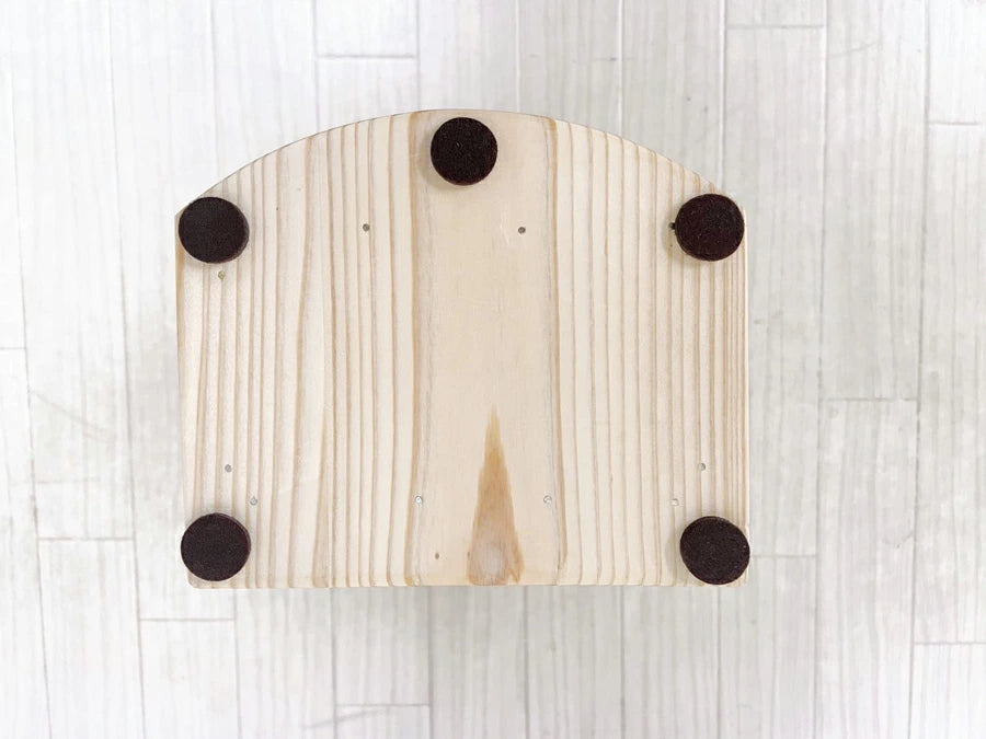 【専用ケースのみ】|デザインモップ|<フロア用>