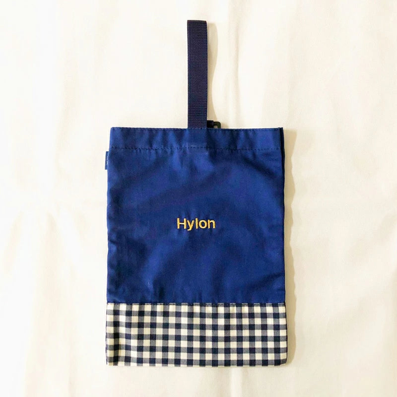 入園入学 【お買い得！4点セット】