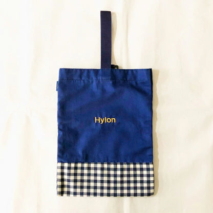 入園入学 【お買い得！4点セット】