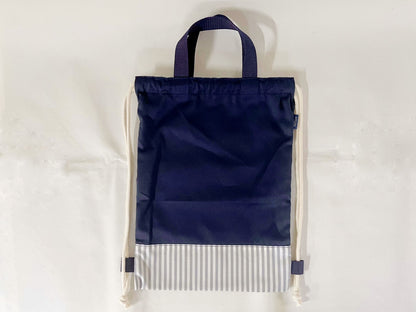 入園入学 体操服入れ
