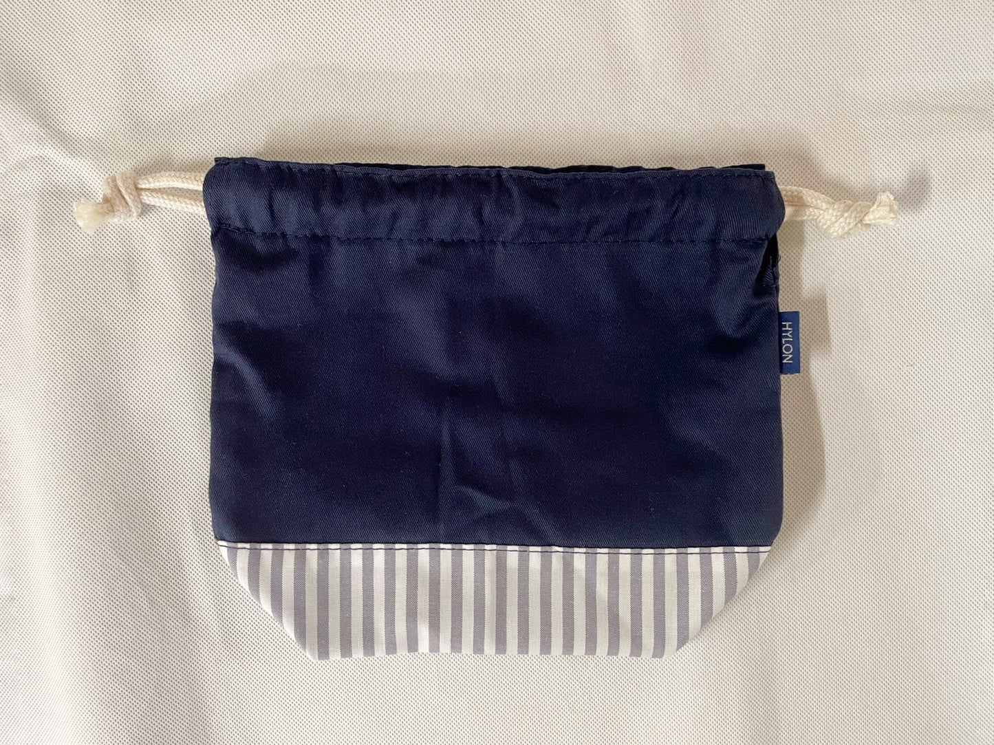 入園入学 コップ入れ
