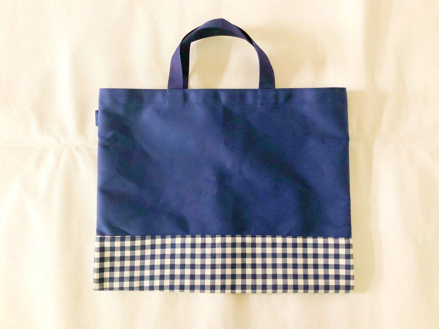 入園入学 手提げ