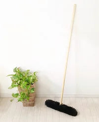 モコモコ省スペースモップ｜<フロア用>