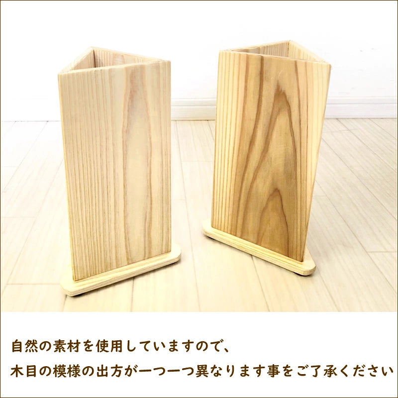 【専用ケースのみ】｜モコモコ省スペースモップ ミニ｜<フロア用>
