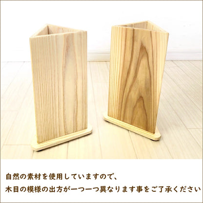 【専用ケースのみ】｜モコモコ省スペースモップ ミニ｜<フロア用>